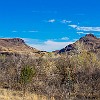 Davis Mountains SP